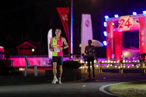 BIB: 
                            <button type="button" onclick="openModal(26554322)" class="btn btn-primary btn-sm float-right btn-popup" data-toggle="modal" data-target=".modal-high-quality">
                        <i class="fas fa-shopping-cart"></i> Add to Cart
                    </button>
                                            <button type="button" onclick="isThisMe(26554322, true)" class="btn btn-success btn-sm float-right btn-popup btn-isme hidden" data-toggle="tooltip" data-placement="bottom" title="นี่คือรูปของคุณใช่ไหม คลิกที่นี่เพื่อเอาเข้าอัลบั้ม">
                        <i class="fas fa-plus"></i> Add to album
                    </button>
                    <button type="button" onclick="isThisMe(26554322, false)" class="btn btn-warning btn-sm float-right btn-popup btn-isnotme hidden">
                        <i class="fas fa-ban"></i> Remove from album
                    </button>